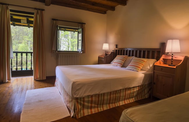 Corrada Torales - Photo 8