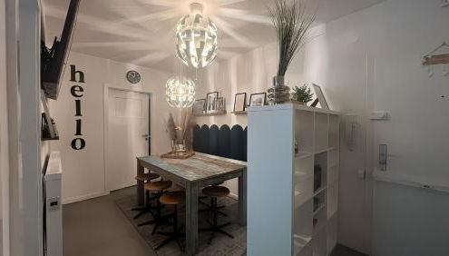 Kumpel Quartier- - Foto 3