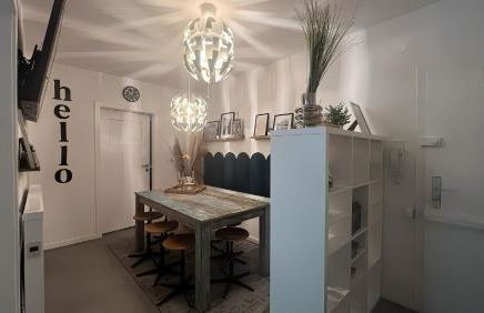 Kumpel Quartier- - Foto 3