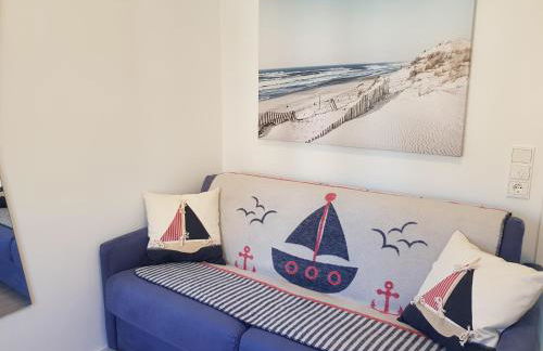 Meeresstern - Photo 27