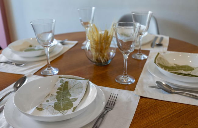 6 Minutes From Copacabana Beach Rdl1112 - Foto 10