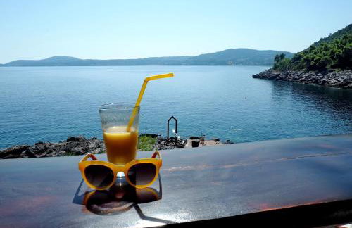 Paliouri House - Foto 1