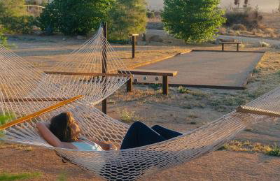 Steel & Solace By The Cohost Company - Foto 18