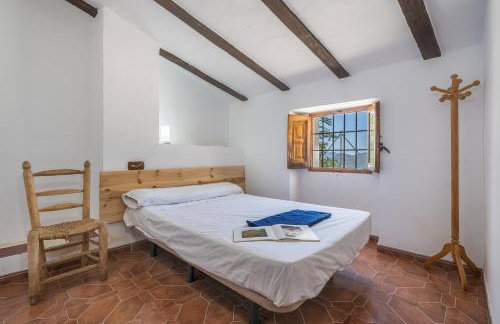 El Ventorro - Photo 21