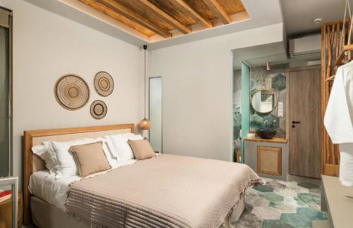 Villas Plumeria - Foto 14