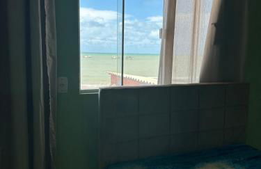 Casa com vista para farol do Parracho - Foto 9