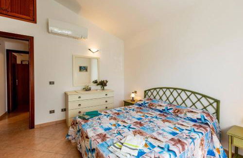 Villetta San Teodoro - Foto 11