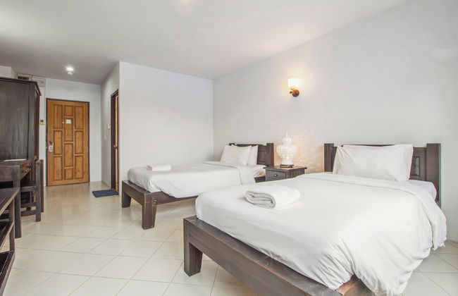 Budget Stars Hotel - Foto 13