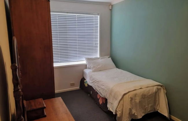 Escape to Warner's Hidden Gem - Private Pool & Relaxing Oasis - Foto 3