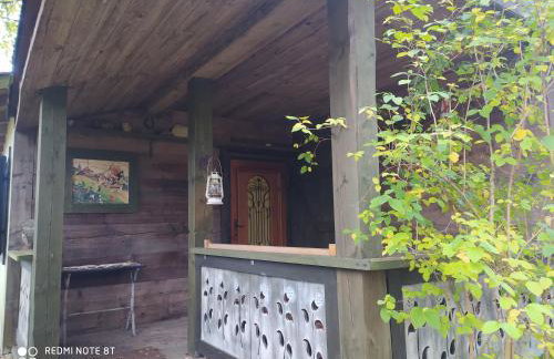 Kamiennikove - Foto 24