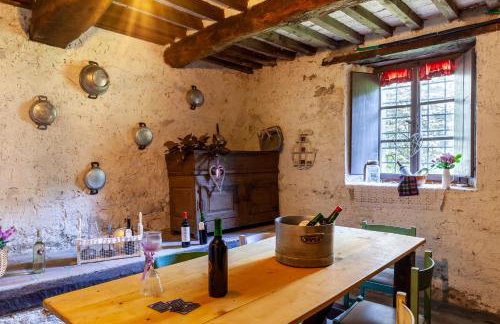 Dolce far niente - Foto 32