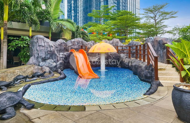 BLANC by Kozystay - Foto 14