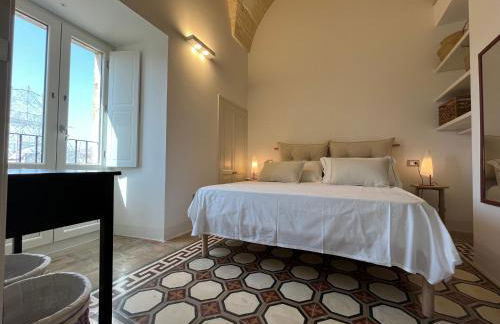 La Torretta dimora storica - Foto 6