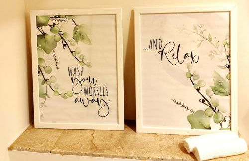 Tribord Holiday House - Photo 16