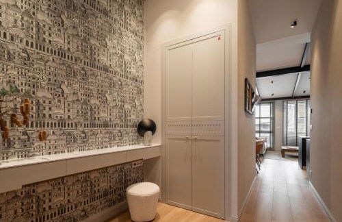 housingcoruña REAL58 - Foto 7