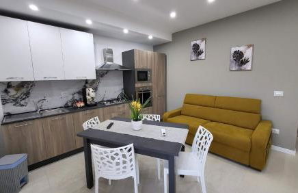 Le Terrazze - Foto 1