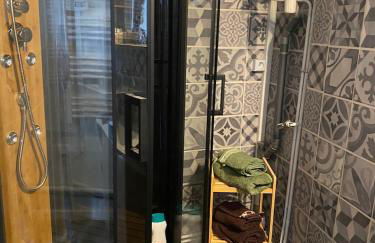 Villa Jean Pierre - Foto 11