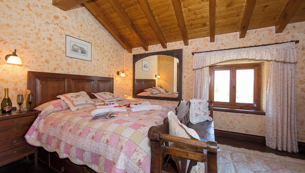 Villa Victoria - Foto 2