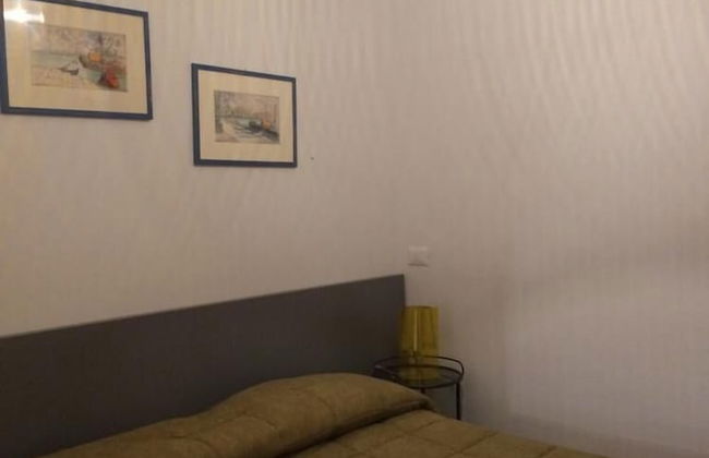 Camere Nicolina 3 - Foto 2