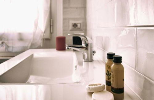 MADI' casa vacanze - Foto 22