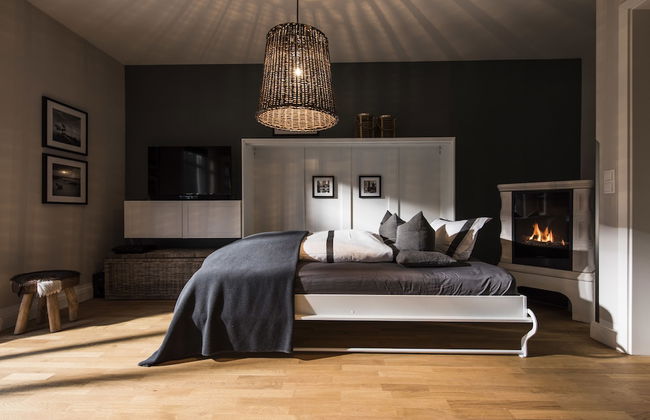 Kamphof Usedom Ferienanlage - Foto 2