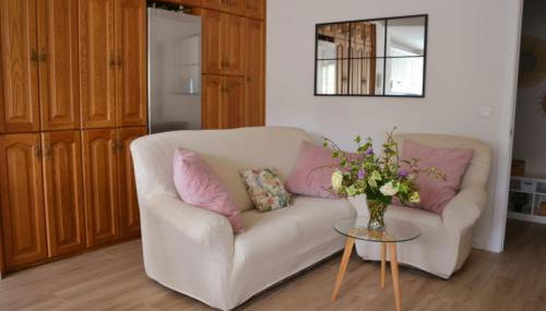 Encanto de Oscos - Foto 5