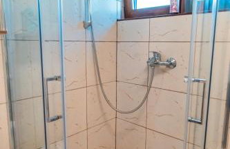 Villa Sole-kuća za odmor u Međimurju-Dragoslavec - Foto 22