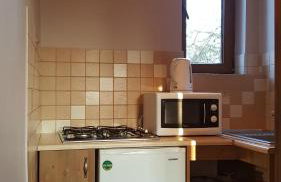 Willa Dzika Róża - Foto 26