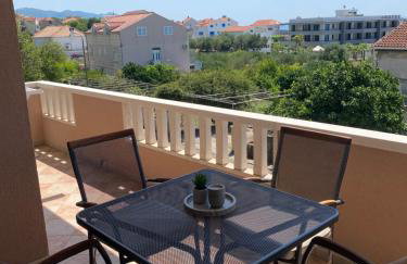 Apartman Roso - Foto 29