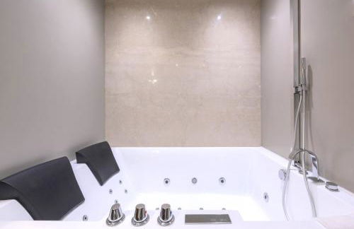 Heart Milan Apartments - Duomo District - Photo 66