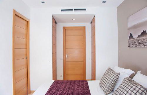 Durlet Rambla Mar Apartments - Photo 103