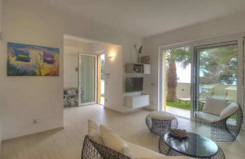 Residenza Ginepri 69 - Foto 43