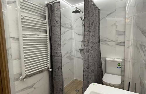 El Bulín de Montejo - Foto 31