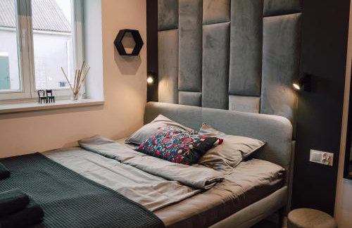 Apartamenty Polna 13 - Foto 41