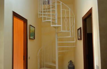 Baciati Dal Sole - Foto 63