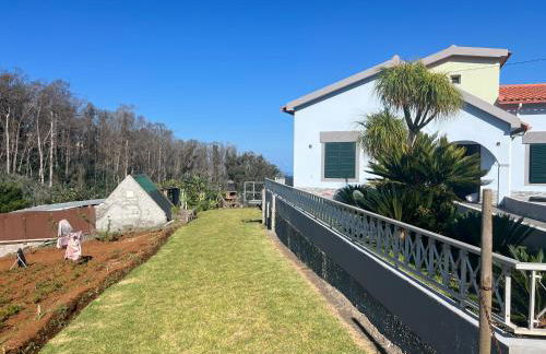 Villa do Monte - Foto 2