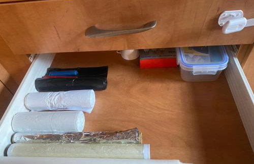 The Pentland Apartment - Foto 34