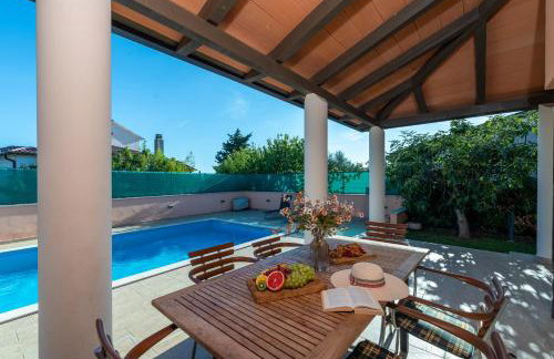 Villa Bellavista - Foto 7