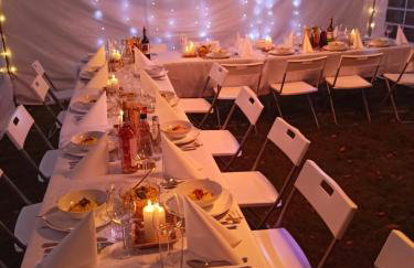 Grudza Barn House - Foto 56