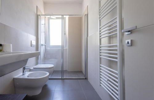 Casa Al Sole - Foto 16