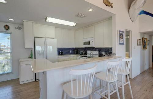 Pelican Place closet to beach - Foto 7