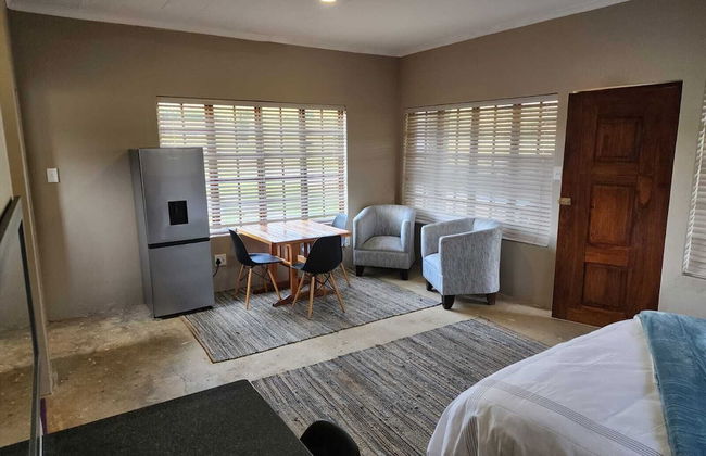 Dynasty Red Mountain Ranch - Photo 11