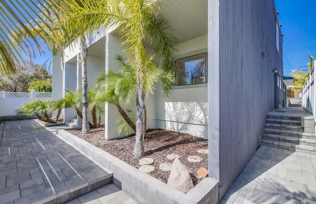 Beryl Retreat - Foto 63