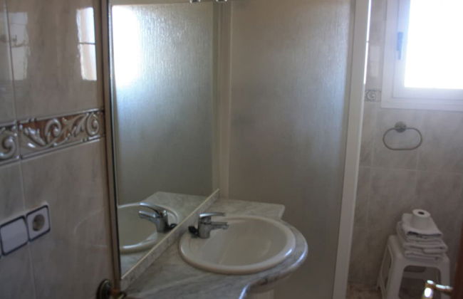 Casa Cabriel - Foto 27