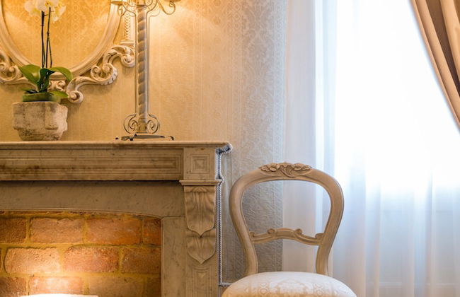 Ca Maria Adele - Foto 47