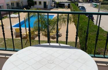 Altura Beach AL - Photo 6