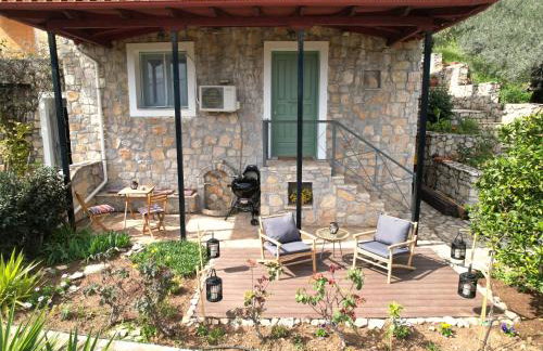 The Olive Tree - Photo 3