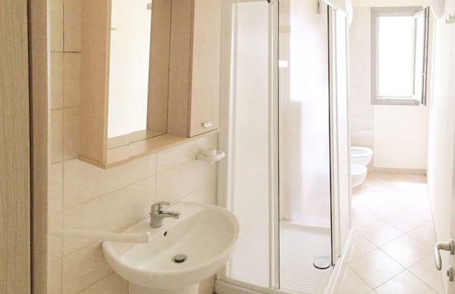 Ilha do Sal Apartments - Photo 12