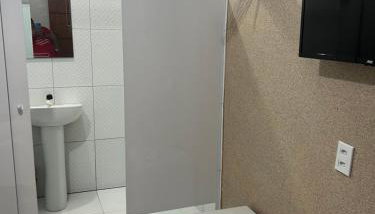 Hotel Santa Rita - Photo 3