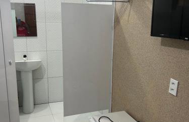 Hotel Santa Rita - Foto 3